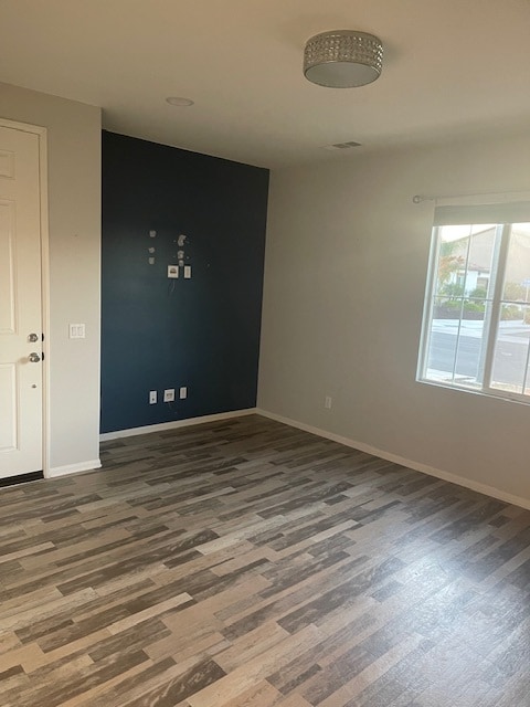 Building Photo - 34882 Kingsnake Ave Unit Casita Rental
