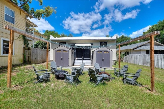 Photo - 728 Johnson Ave