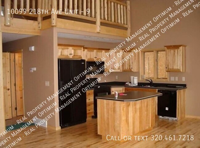 10099 218th Ave