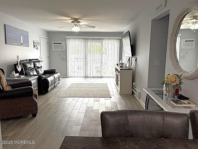 Photo - 1187 Ocean Ave Unit 28 - WINTER