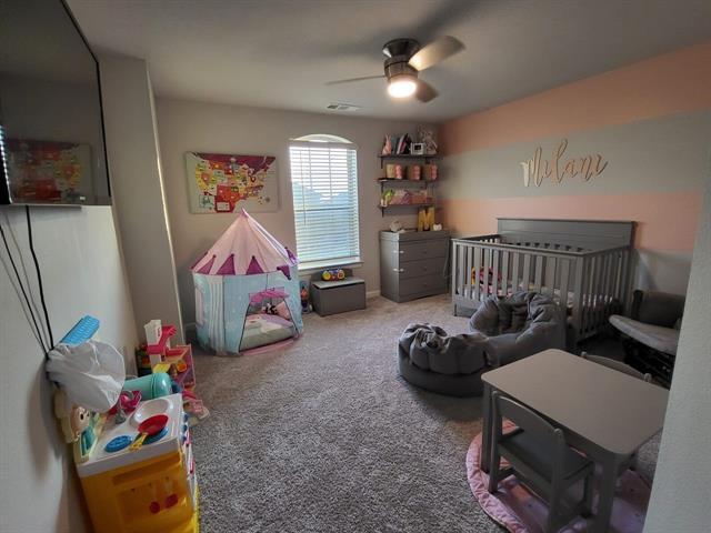 Photo - 1413 Lawnview Dr