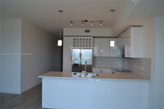 Photo - 999 SW 1st Ave Unit 3302
