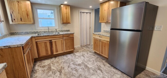 Photo - 23 Coleman St