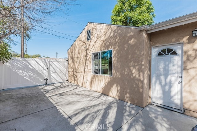 Building Photo - 6848 Willis Ave