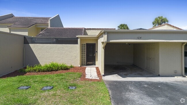 Building Photo - 104 Madrid Dr Rental