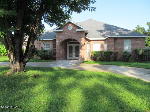 Building Photo - 161 Grand Lagoon Shores Dr