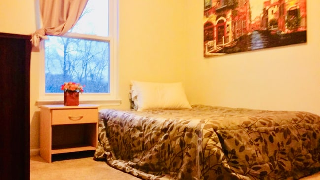 Photo - 7820 Greenbrook Dr