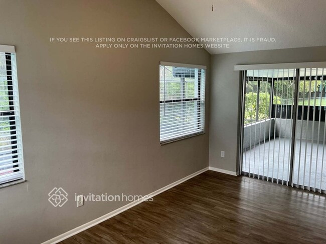 Photo - 16033 Villa Dr