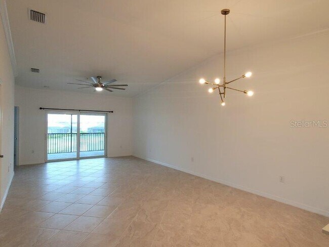 Photo - 14184 Heritage Landing Blvd Unit 521