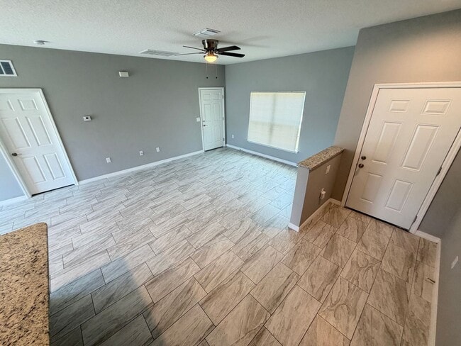 Photo - Adorable 3 Bedroom / 2 Bathroom Home in Palm Bay!!