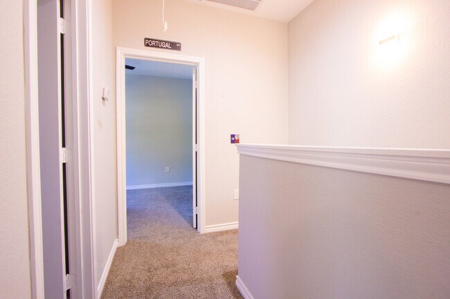 Photo - 15629 Holly Dr