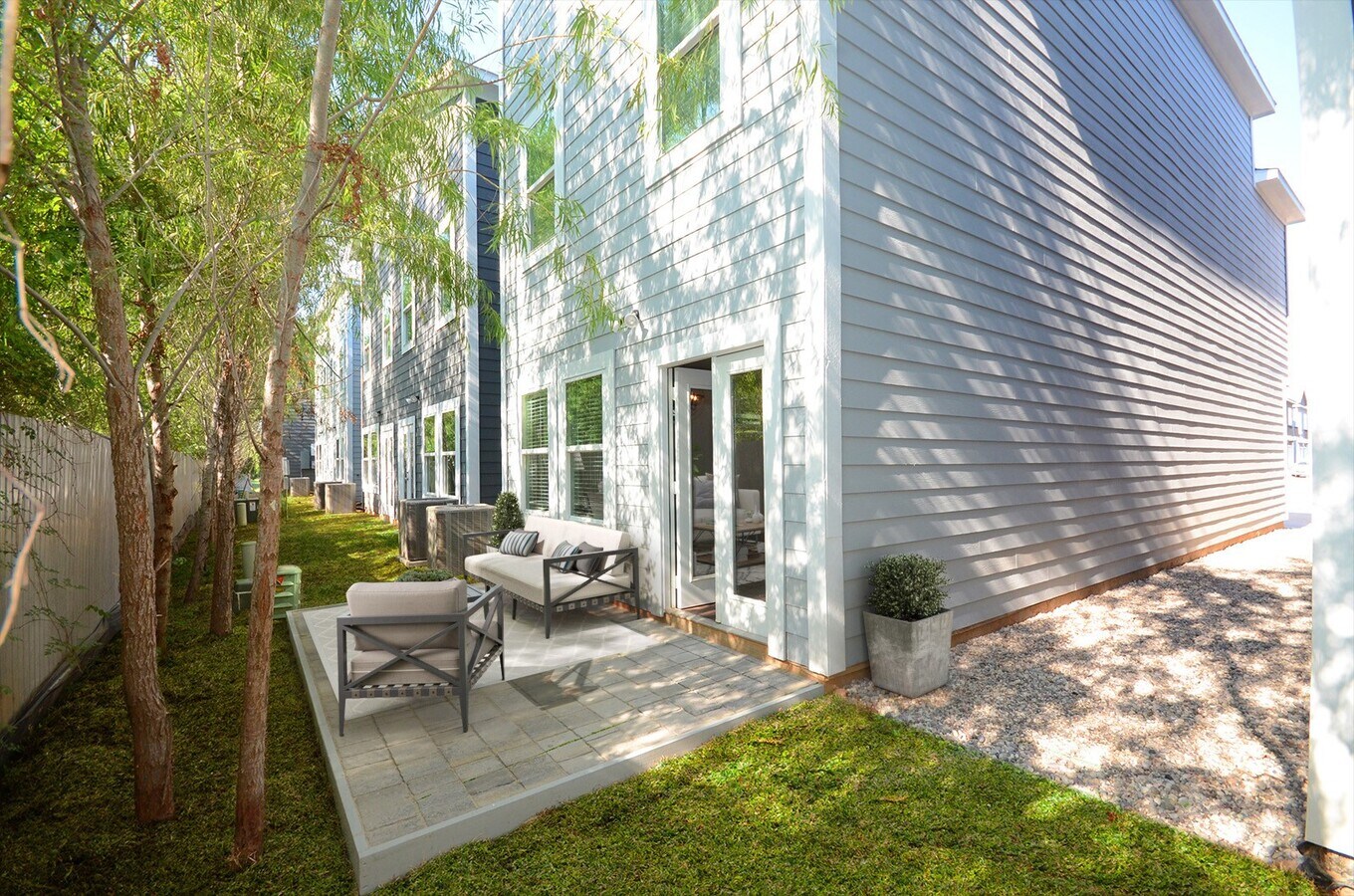 Photo - 18825 Luminescent Ln