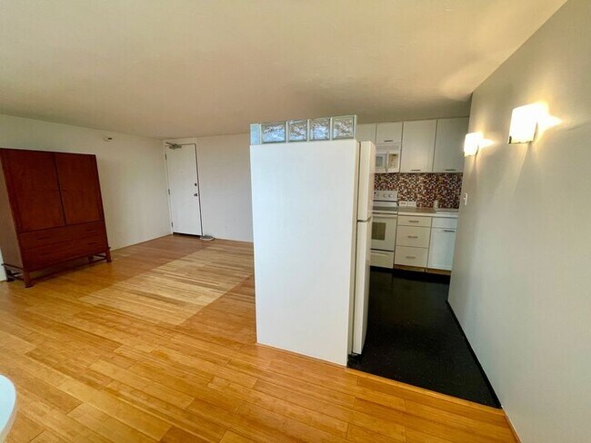 Photo - 1060 Kamehameha Hwy Unit #2603A