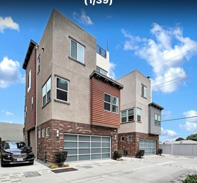Building Photo - 780 Wonder Ln Rental