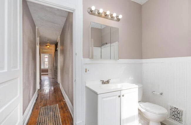 Photo - 2314 Highland Ave