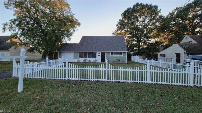 Photo - 6525 Clemson Ave