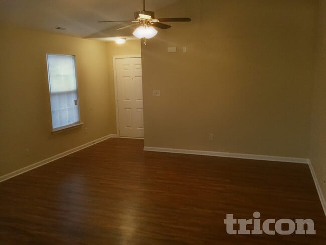 Photo - 11507 Stewarts Crossing Dr