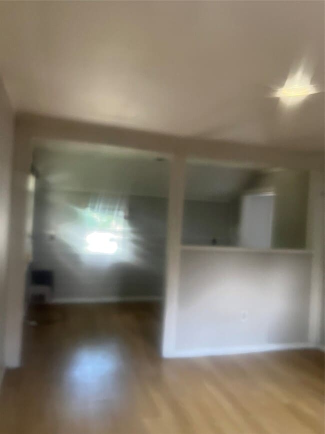 Photo - 309 N Nanticoke Ave