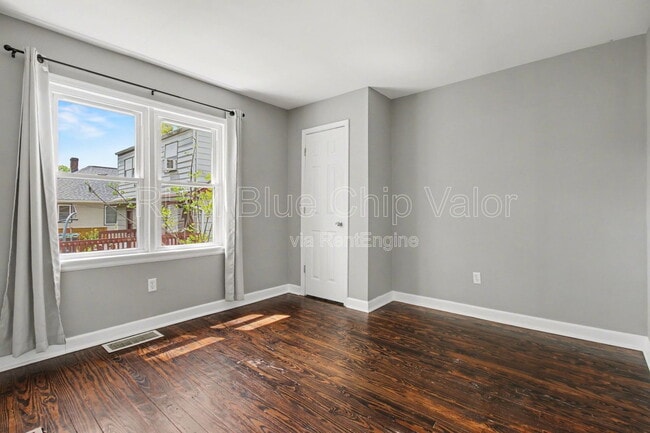 Photo - 7670 Pippin Rd Unidad 1