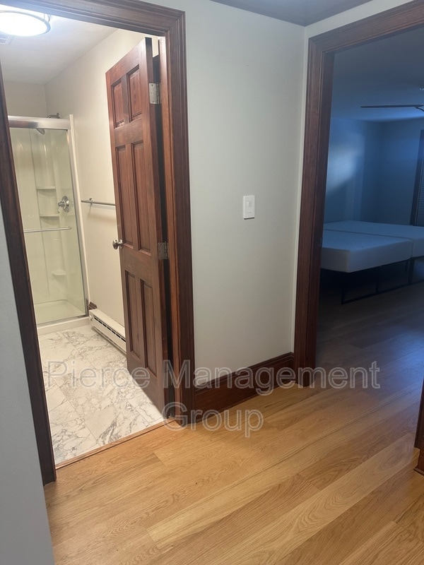 Photo - 55 River Rd Unidad 2A