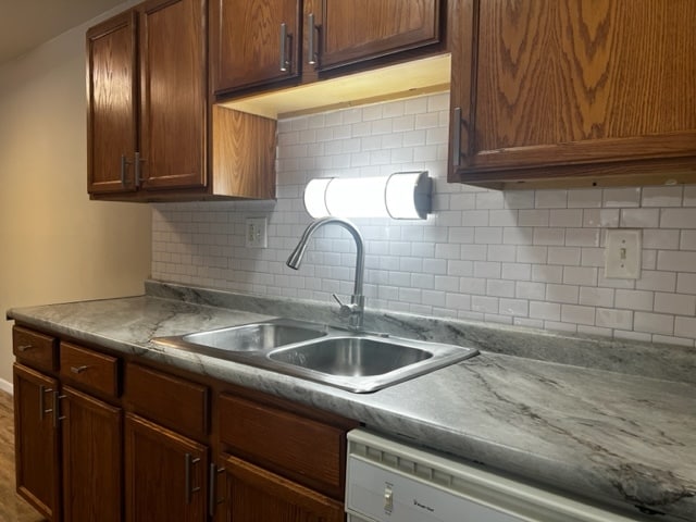 Photo - 1215 24th Street Place - River Oaks Apartm...