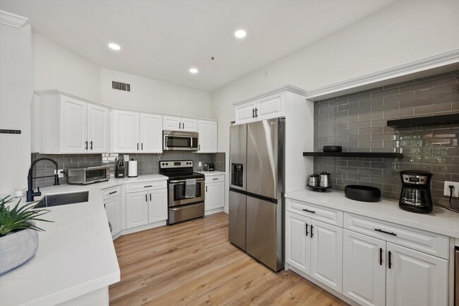 Photo - 11770 St Andrews Place Unit 301