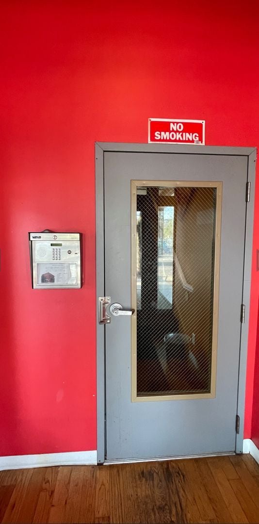 Photo - UPSCALE DOWNTOWN CONDO Unidad 3G