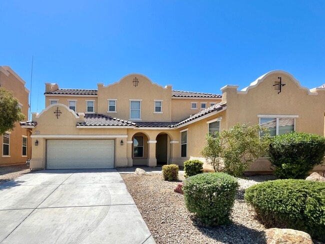 Building Photo - **COMING SOON**Spacious 4-Bedroom Home with Oversized Loft & Expansive Backyard