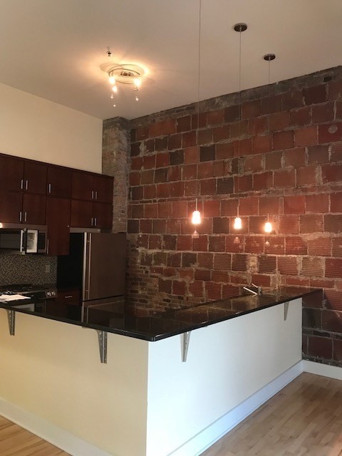 Photo - Allentown Lofts
