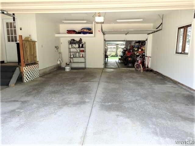 Building Photo - 235 Old Lyme Dr Rental