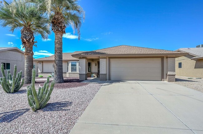 Photo - 14227 W Yosemite Dr