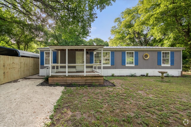 Building Photo - 405 Milam Ave Rental