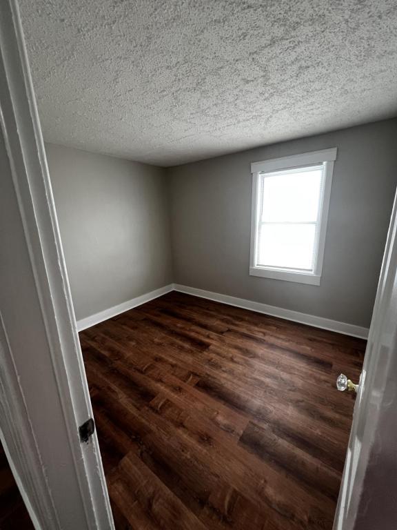 Photo - 44 7th Ave Unit Upper