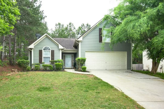 Building Photo - 7151 Springchase Way Rental