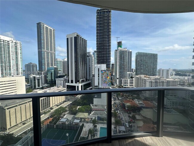 Photo - 801 S Miami Ave