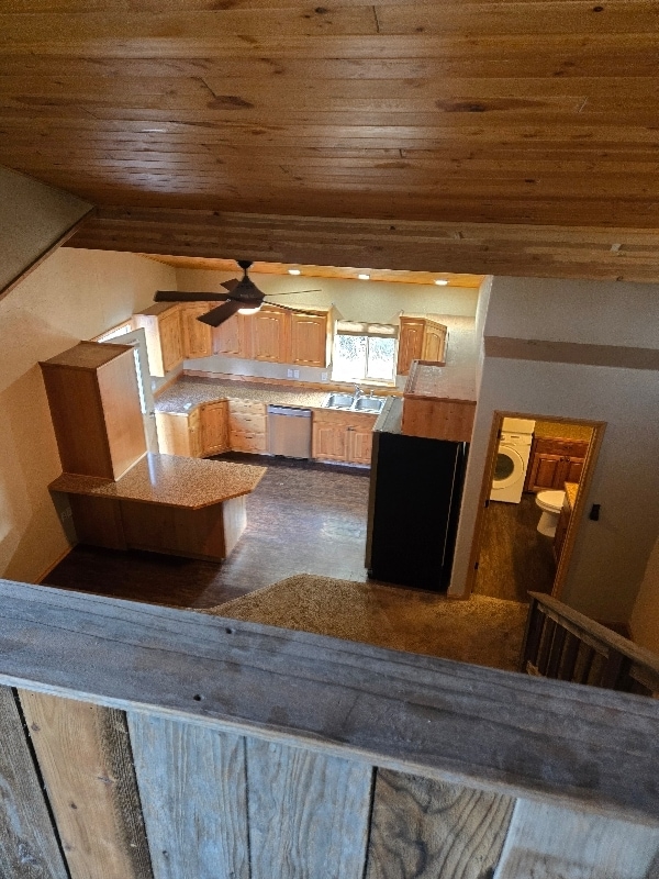 Photo - 16 Magstadt Ln