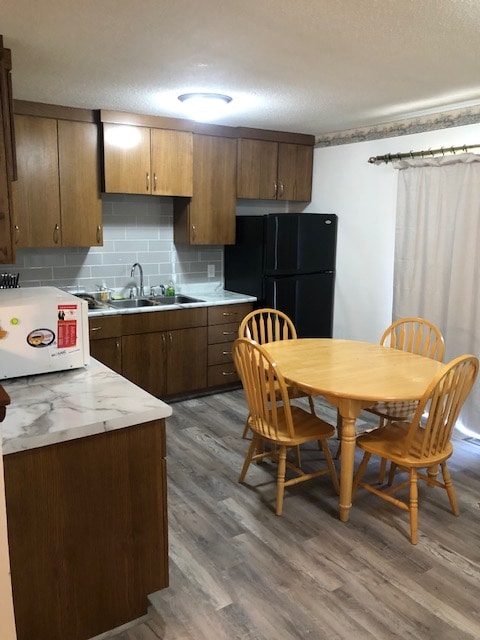 Photo - 2309 University Ave