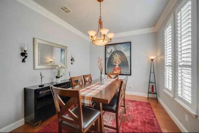 Photo - 241 Carrington Ln