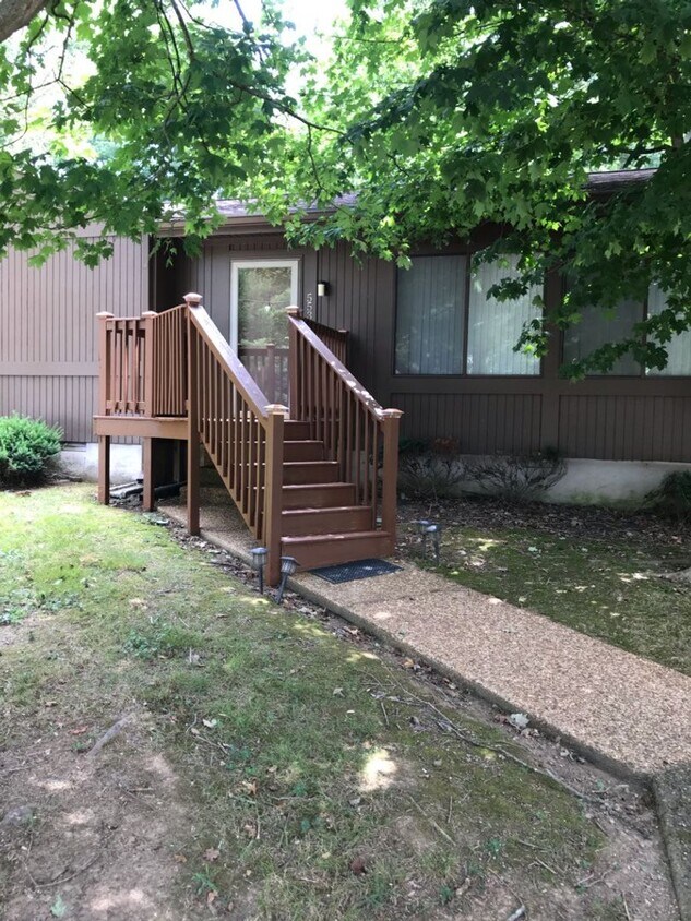 Photo - 553 Doral Country Dr. Nashville TN 37221