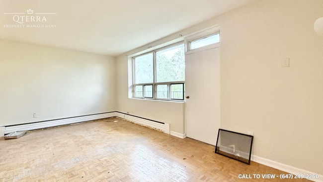 Photo - 24 Pinehill Cres