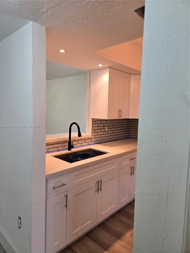 Photo - 2123 Golfside Village Dr Unit 2123