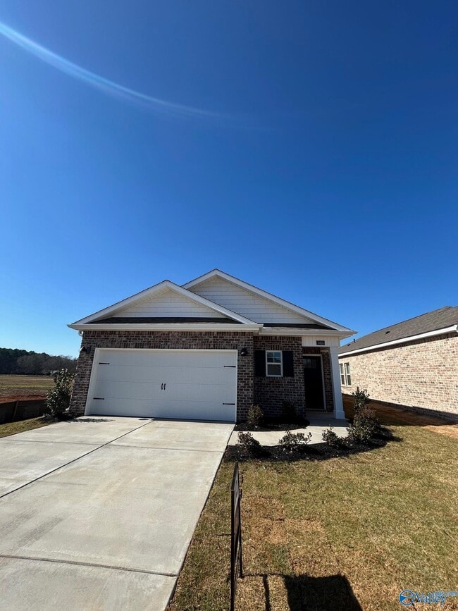 Photo - 3405 Cool Spgs Ave SW