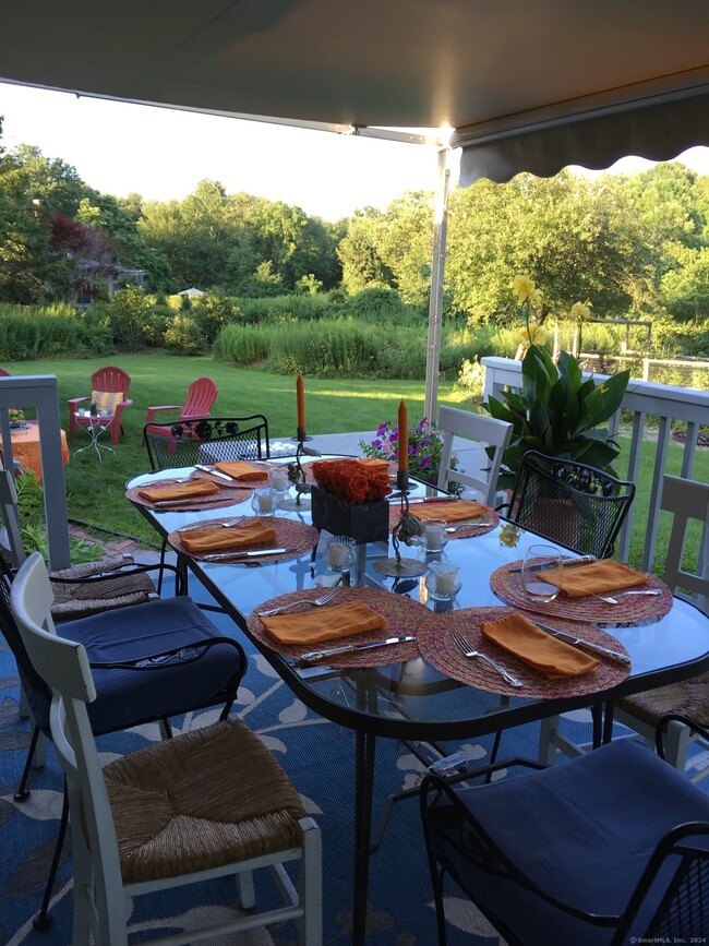 Photo - 20 Prentice Williams Rd