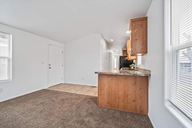 Photo - 5505 N Shannon Rd