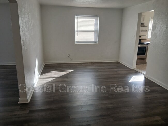 Photo - 3619 Orange St