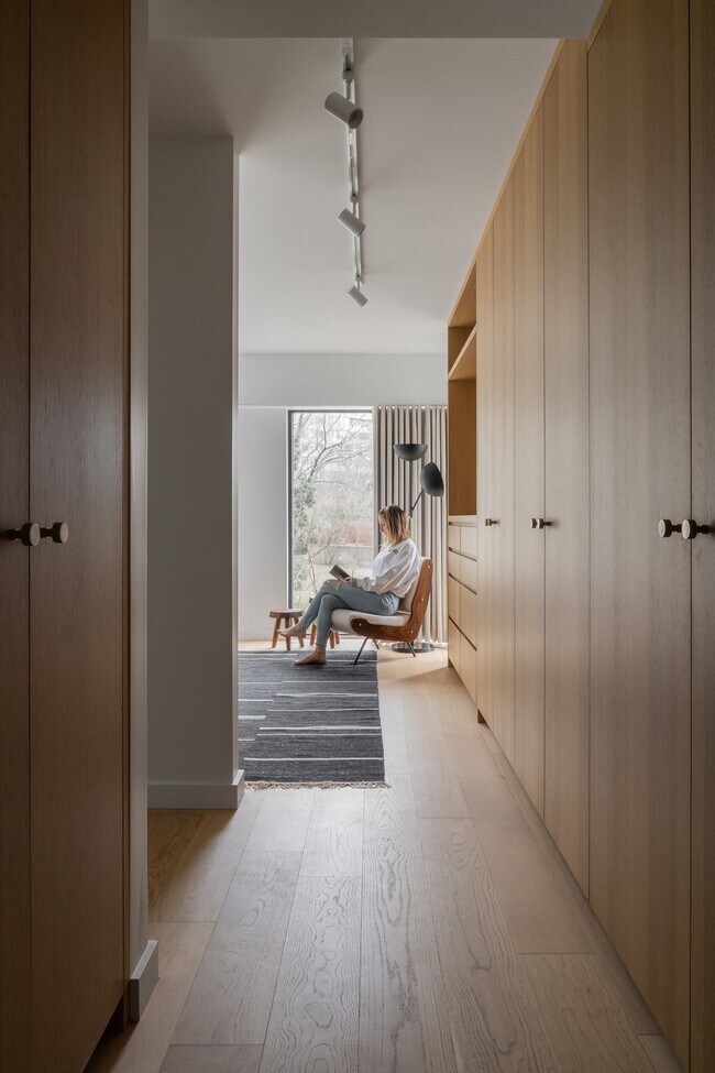 Photo - 2600 Ave Pierre-Dupuy