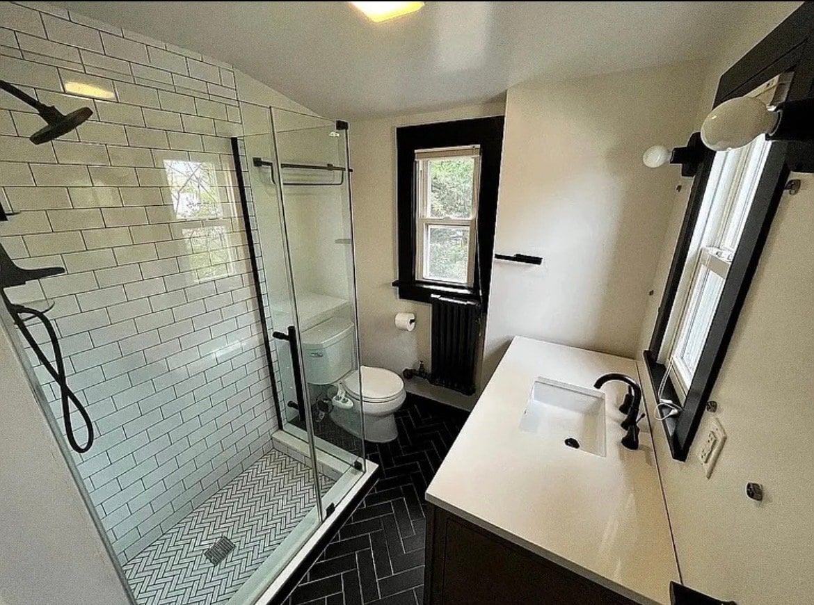 Photo - 10 Fairview Pl Unit #2