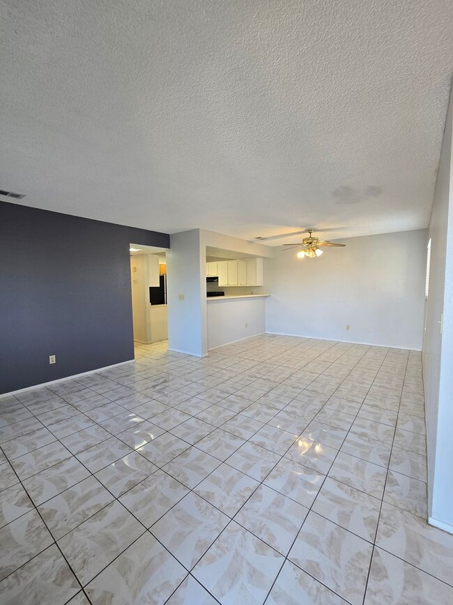 Photo - A Fabulous 2 Bed, 2 Bath, 1 Car Attached G...