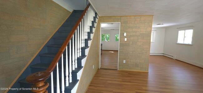 Photo - 151 Wyoming St