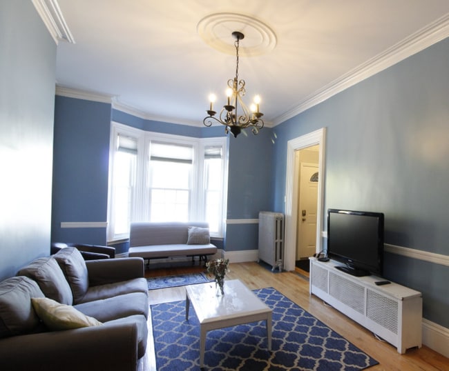 Photo - 196 Dorchester St